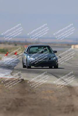media/Sep-20-2025-Extreme Speed (Sat) [[1fcc23683c]]/Blue (Low Intermediate)/Session 2 (Sunrise)/